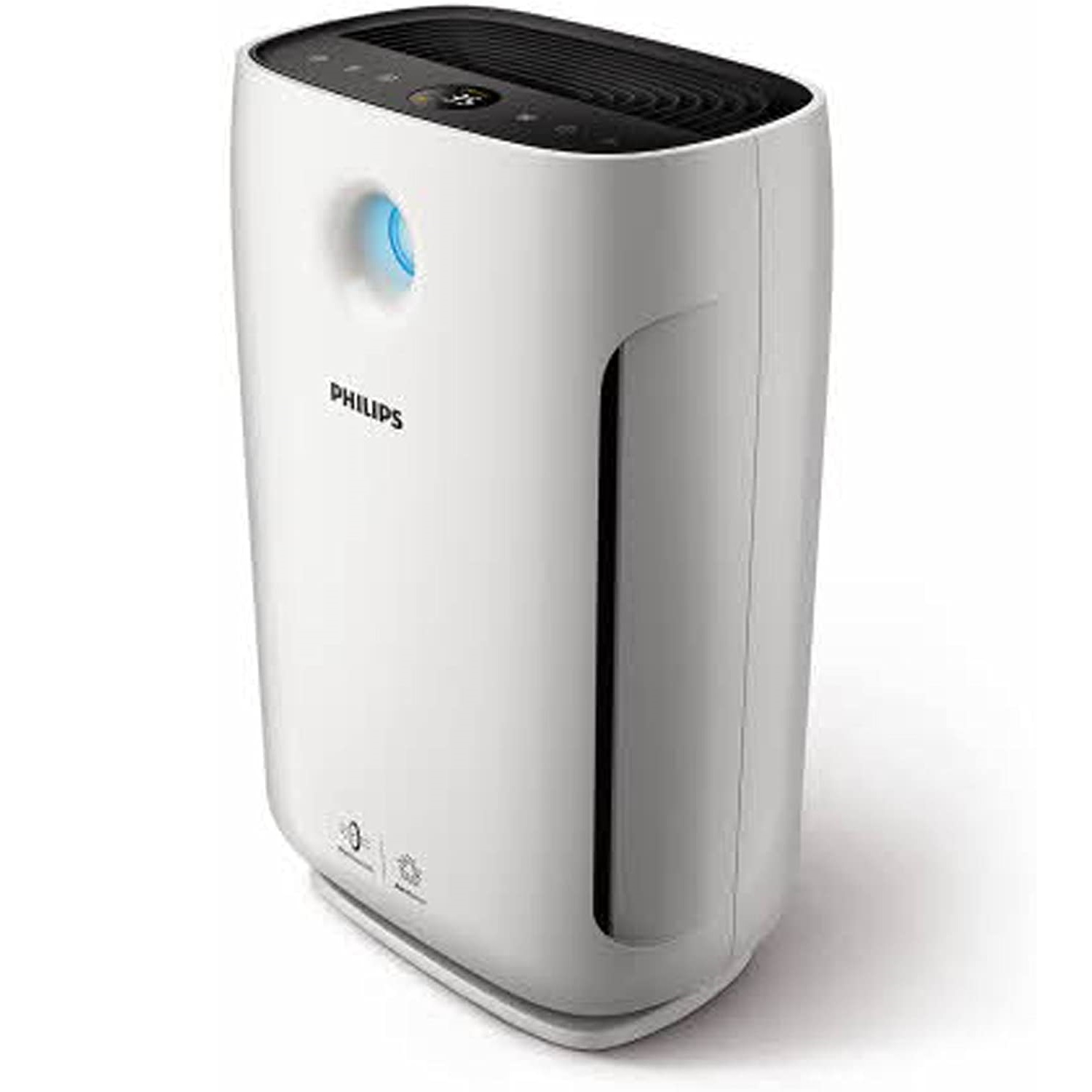 Purificador de aire Philips Serie 2000 AC2887/10