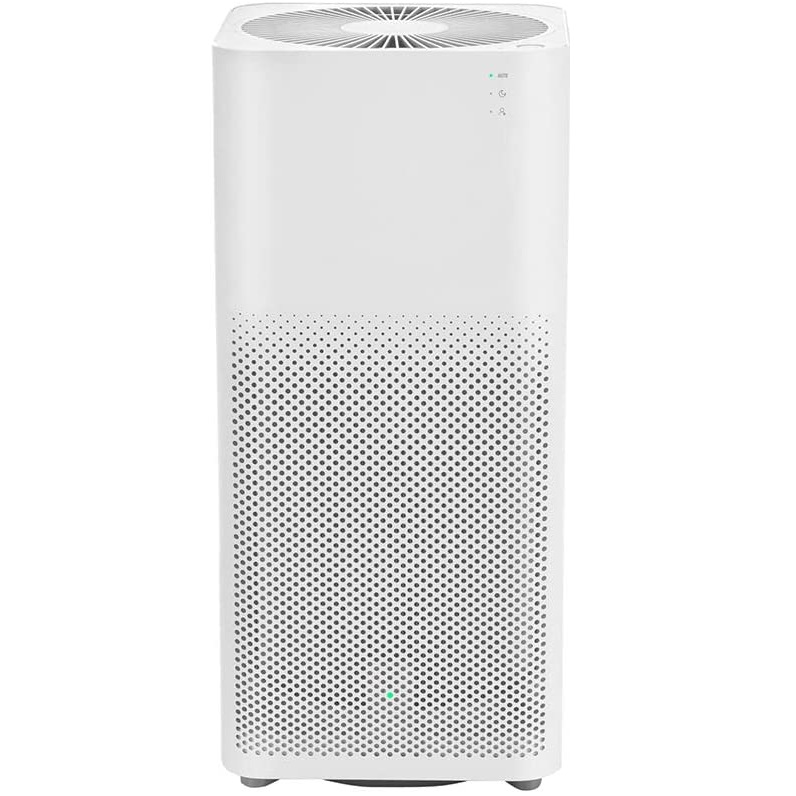 Purificador de aire Xiaomi Mi Air Purifier 2H EU version