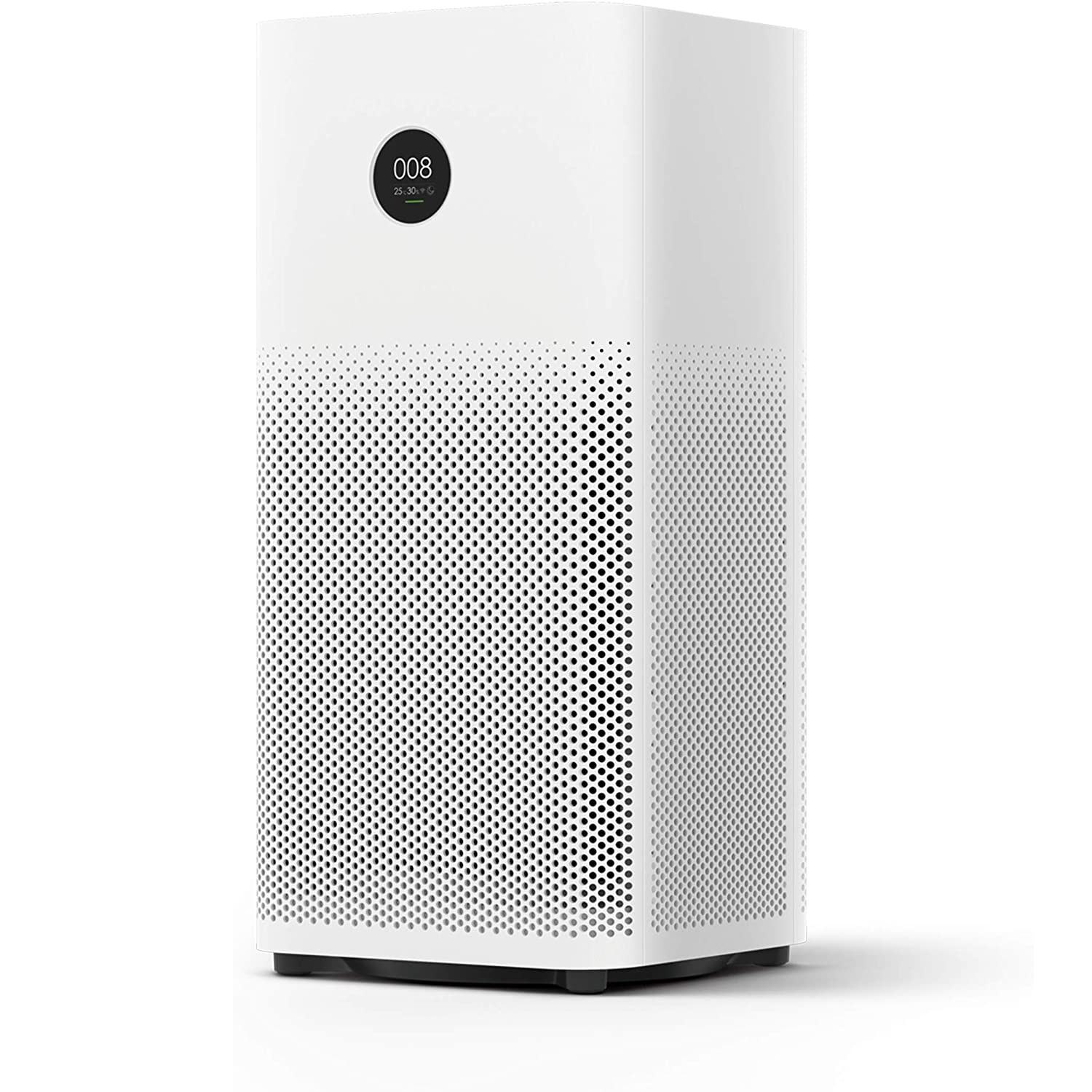 Purificador de aire Xiaomi Mi Air Purifier 2s EU version