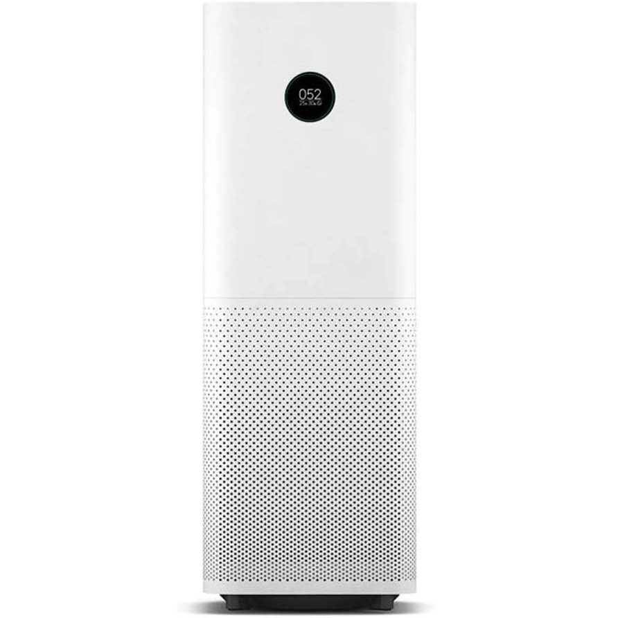 Purificador Xiaomi Mi Air Purifier Pro EU version