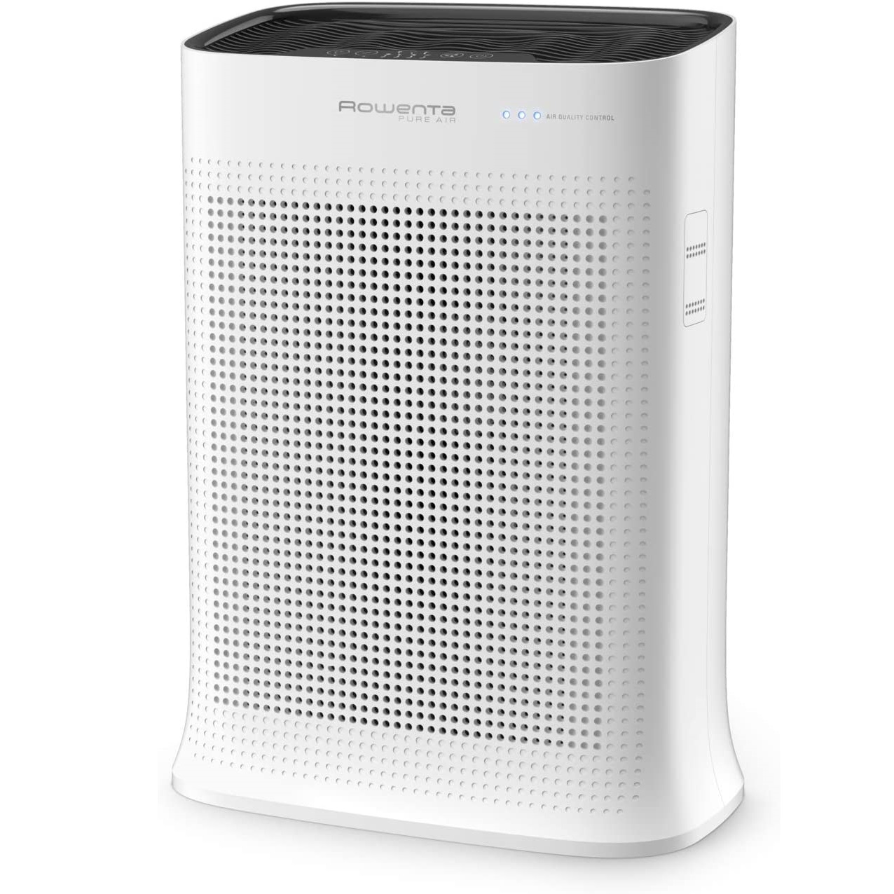 Purificador de aire Rowenta PU3030 Pure Air