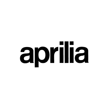 APRILIA