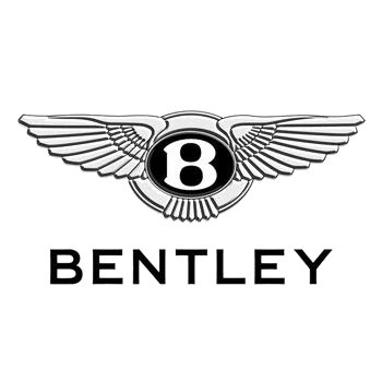 BENTLEY