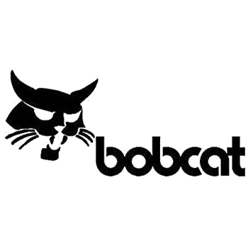BOBCAT