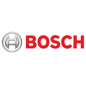 BOSH