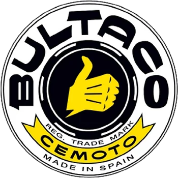 BULTACO