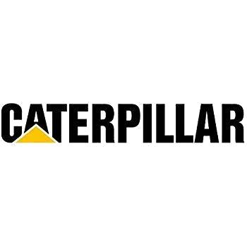 CATERPILLAR