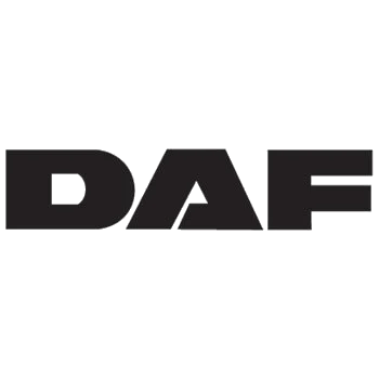 DAF