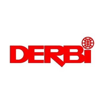 DERBI