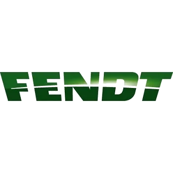 FENDT