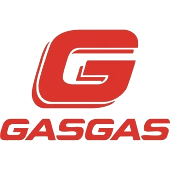 GAS GAS