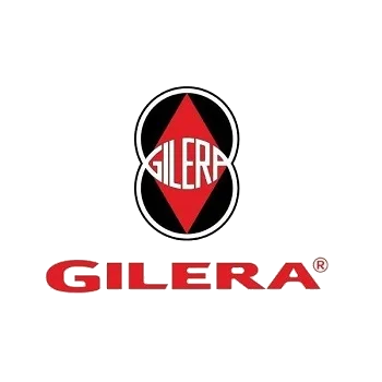 GILERA