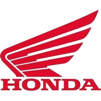 HONDA MOTOS