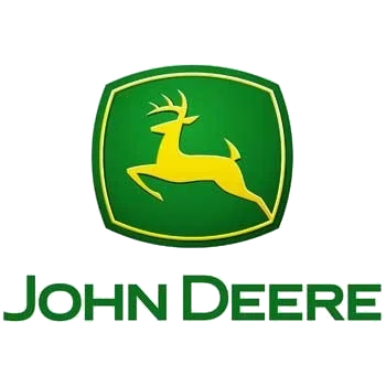 JOHN DEERE
