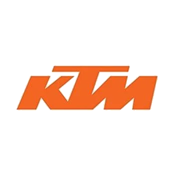KTM