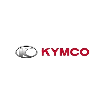 KYMCO