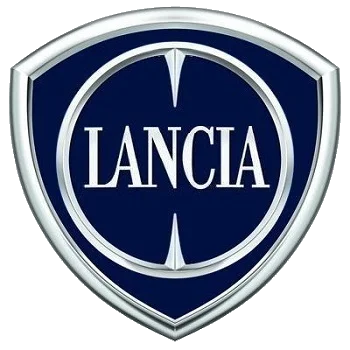 LANCIA