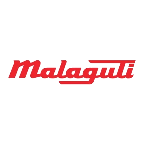 MALAGUTI