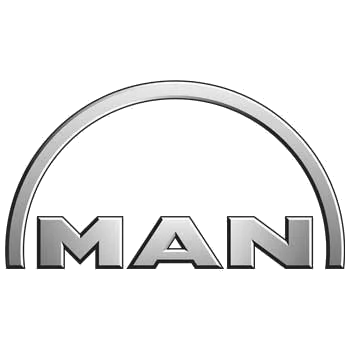 MAN