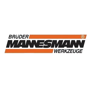 MANNESMANN
