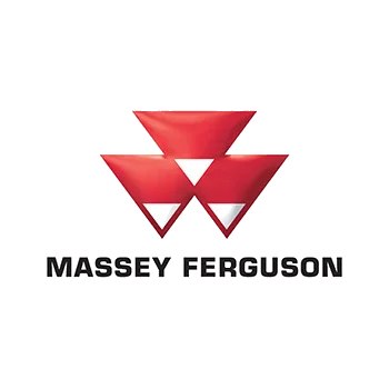 MASSEY FERGUSON