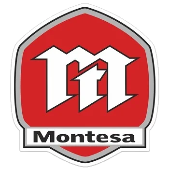 MONTESA