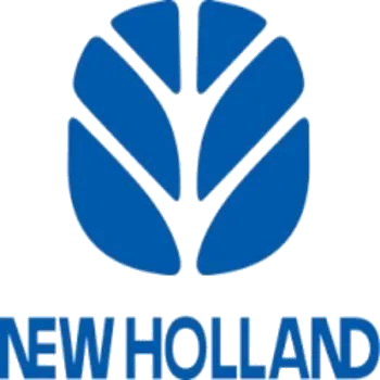 NEW HOLLAND