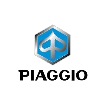 PIAGGIO
