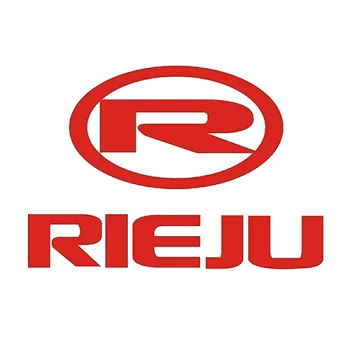 RIEJU
