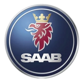 SAAB