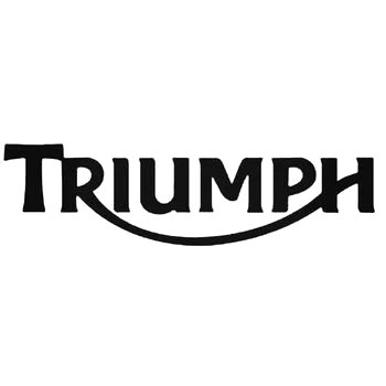 TRIUMPH