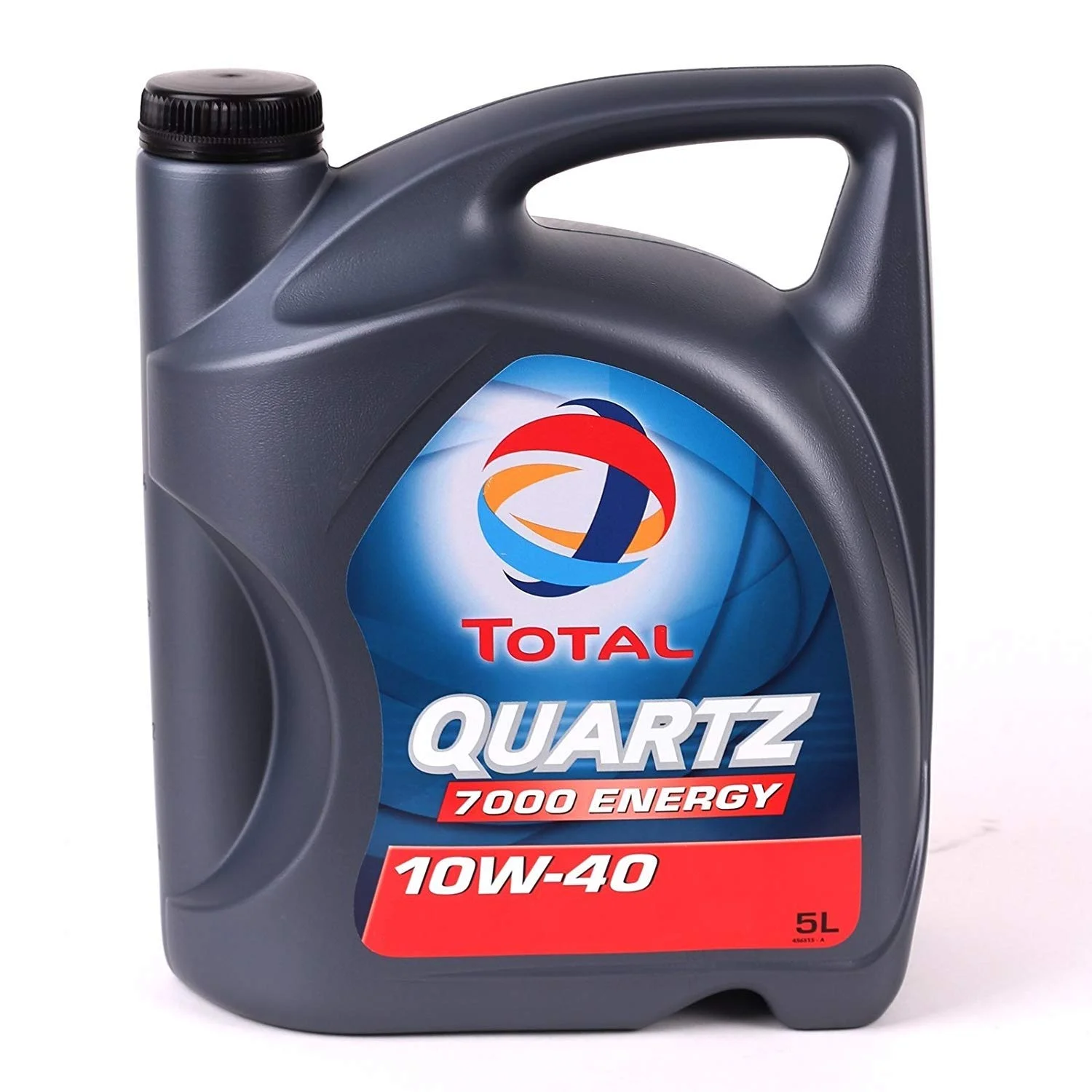 ACEITE TOTAL 5L QUARTZ 7000 ENERGY 10W40