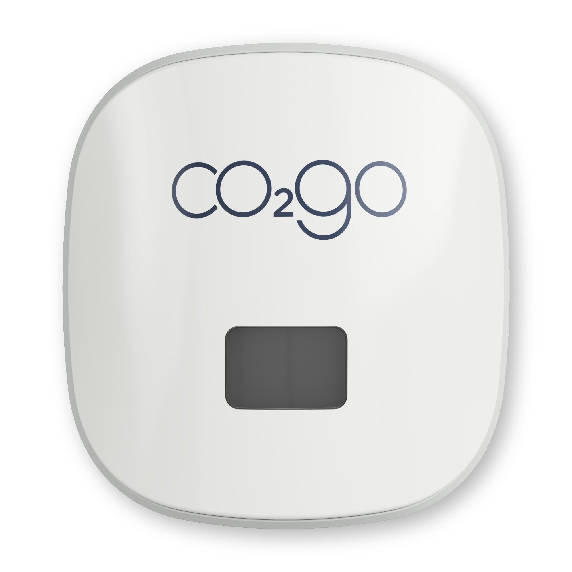 Medidor CO2 CO₂GO